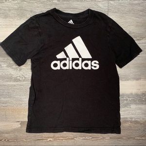 Adidas T-shirt